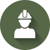 person icon