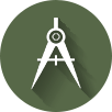 compass icon