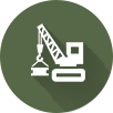 crane icon